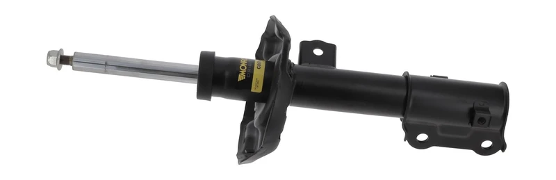 MONROE Shock Absorber | G8674 | OE-Matching Quality | Smooth Ride & Control | Pack of 1