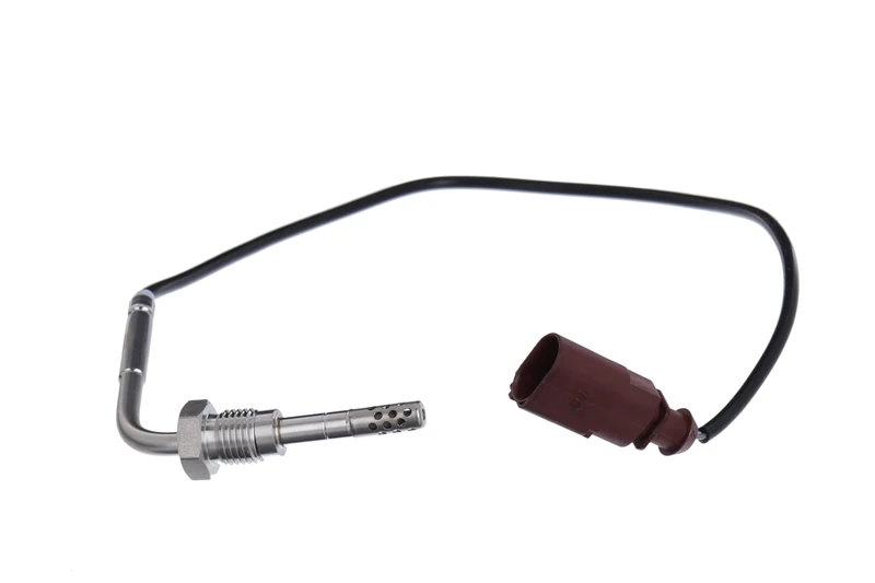 Valeo Exhaust Gas Temperature Sensor 368894