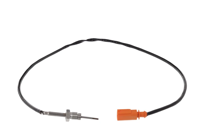 Valeo Exhaust Gas Temperature Sensor 369046 - Image 1
