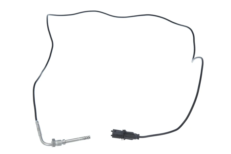 Valeo Exhaust Gas Temperature Sensor 368893