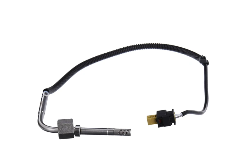 Valeo Exhaust Gas Temperature Sensor 368930