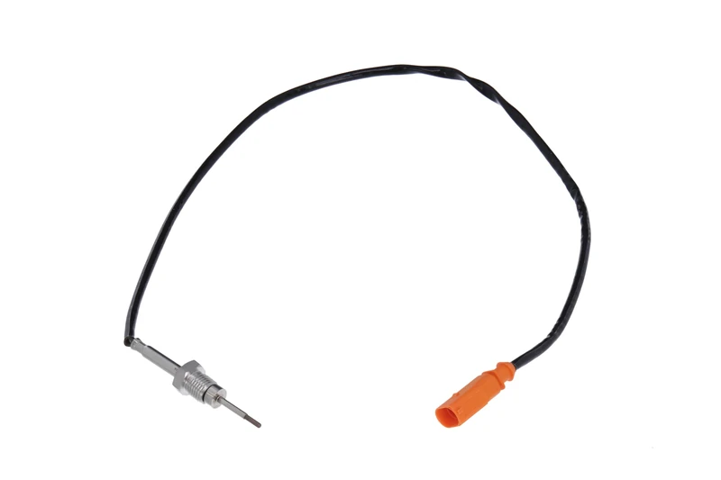 Valeo Exhaust Gas Temperature Sensor 369042