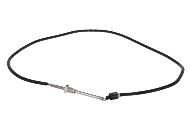 VALEO Sensor (exhaust gas temperature) 368827