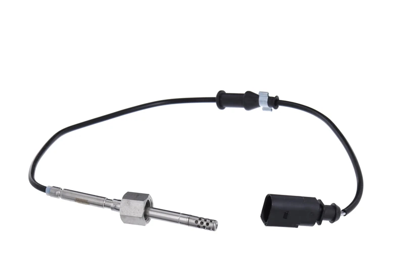Valeo Exhaust Gas Temperature Sensor 368898