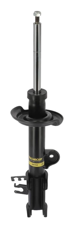 MONROE Shock Absorber | G8702 | Rear | for JEEP COMPASS 2016- | OE-Matching Quality | Smooth Ride & Control