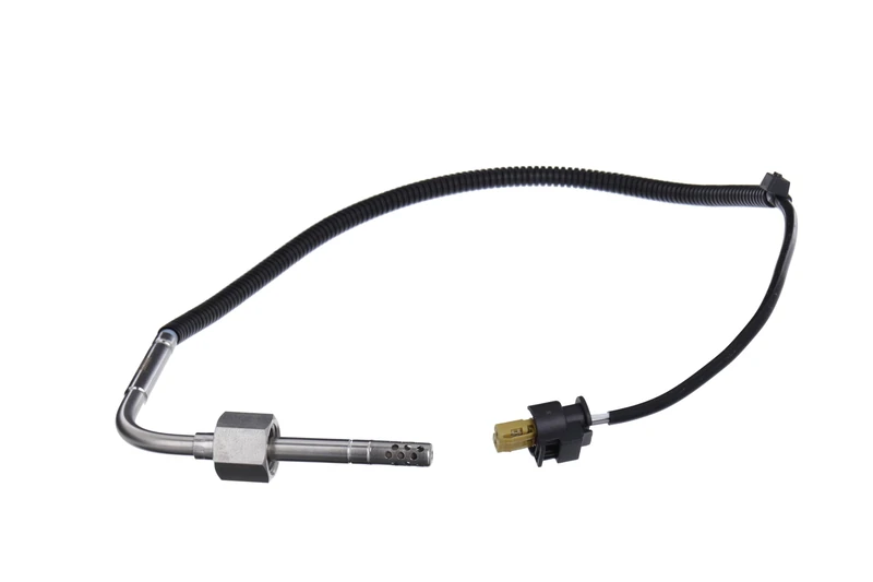 VALEO Sensor (exhaust gas temperature) 368865