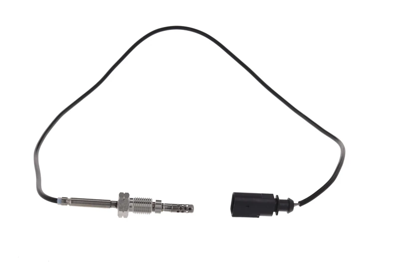 Valeo Exhaust Gas Temperature Sensor 369008