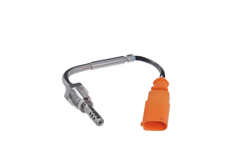 Valeo Exhaust Gas Temperature Sensor 368964
