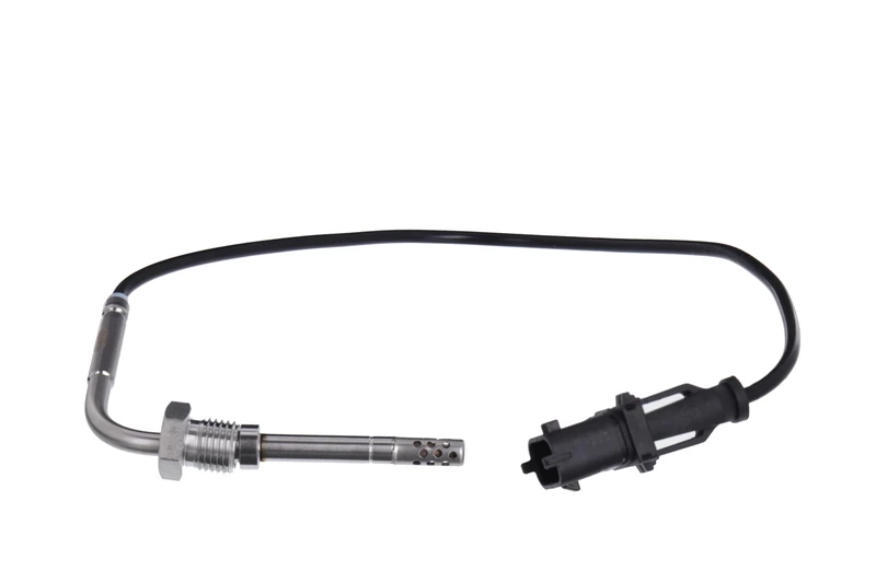Valeo Exhaust Gas Temperature Sensor 368973