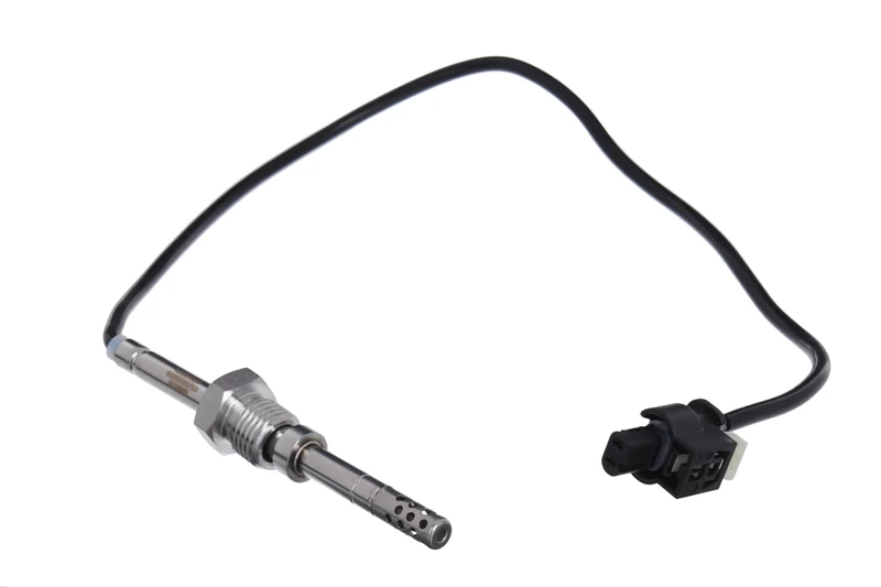 Valeo Exhaust Gas Temperature Sensor 368978