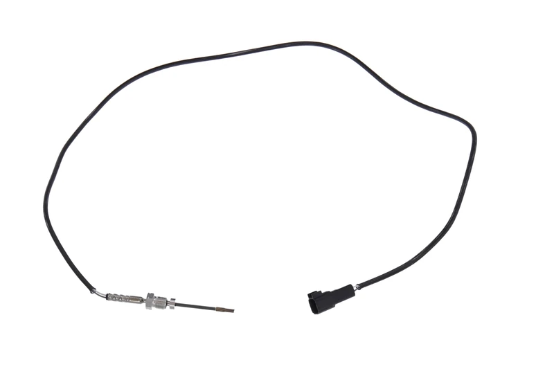 Valeo Exhaust Gas Temperature Sensor 368814