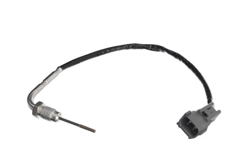 VALEO Sensor (exhaust gas temperature) 369032