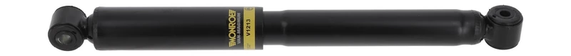 MONROE Shock Absorber | V1213 | OE-Matching Quality | Smooth Ride & Control | Pack of 1