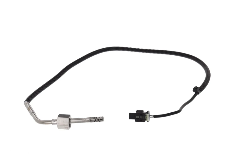 Valeo Exhaust Gas Temperature Sensor 368958 - Image 1