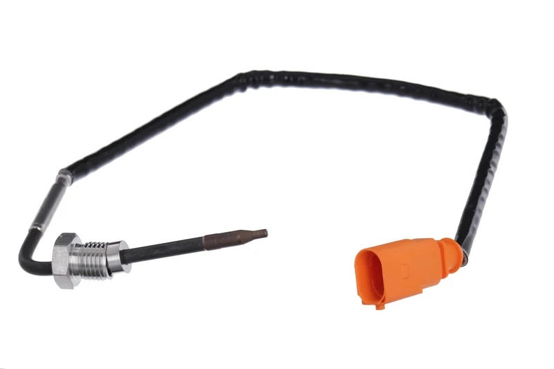 Valeo Exhaust Gas Temperature Sensor 368879