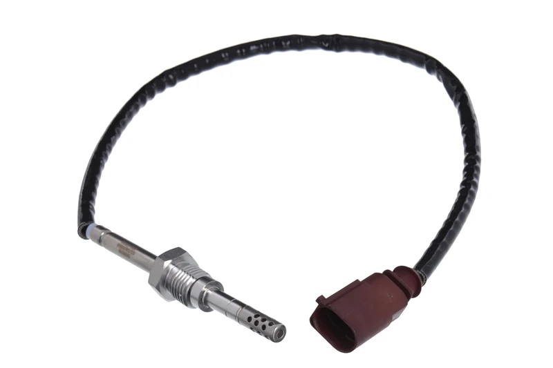 Valeo Exhaust Gas Temperature Sensor 368876