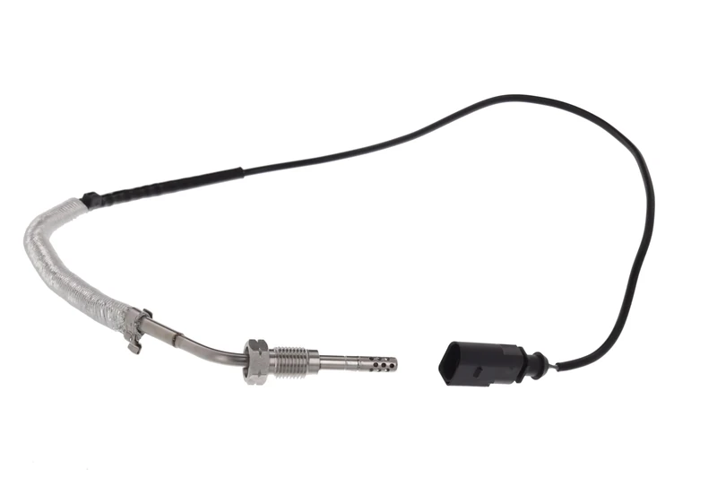 Valeo Exhaust Gas Temperature Sensor 368801 - Image 1