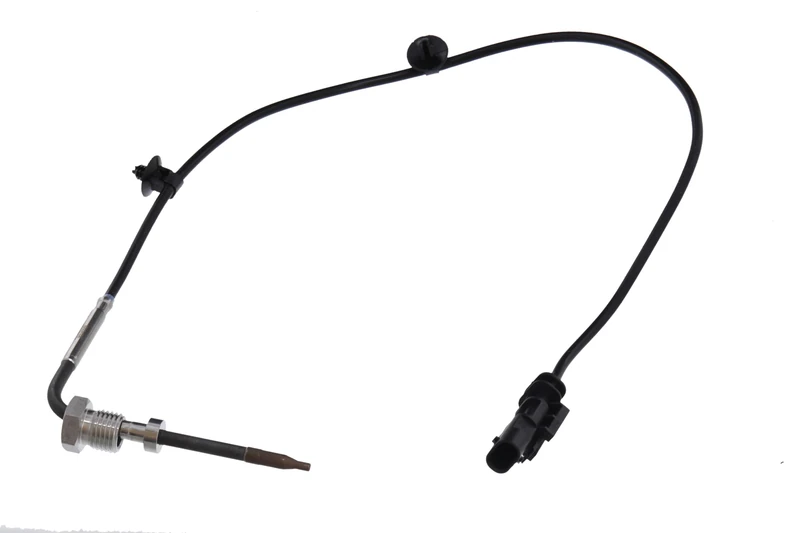 Valeo Exhaust Gas Temperature Sensor 369080