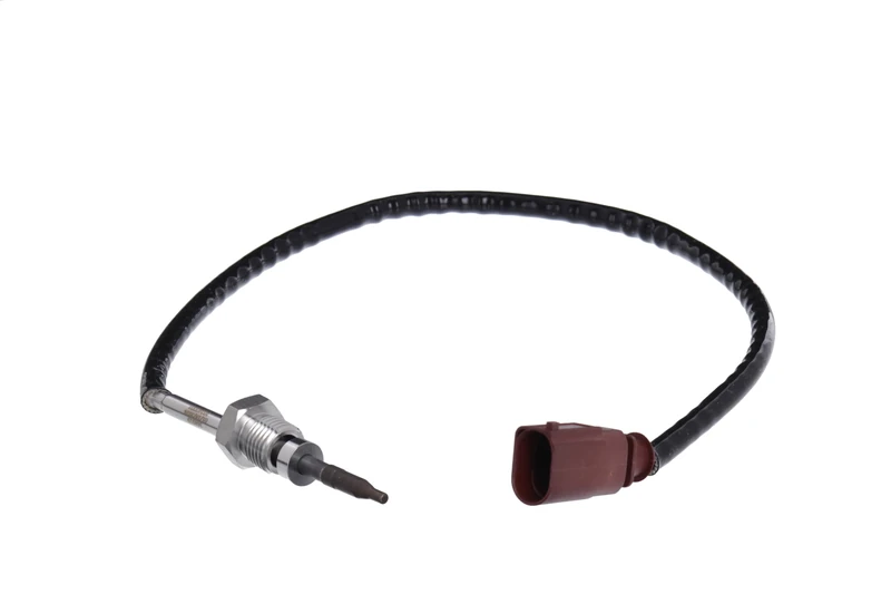 VALEO Sensor (exhaust gas temperature) 368919