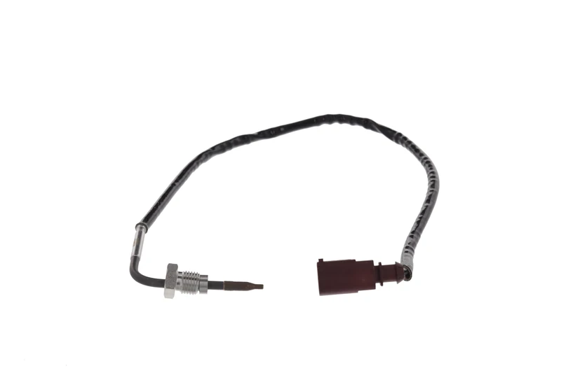VALEO Sensor (exhaust gas temperature) 368903 - Image 1