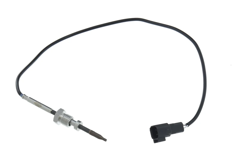 Valeo Exhaust Gas Temperature Sensor 368842