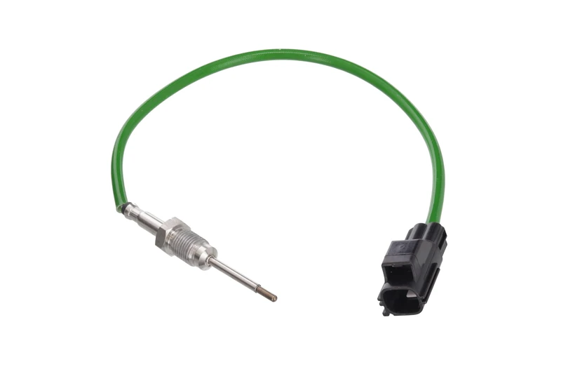 Valeo Exhaust Gas Temperature Sensor 368825