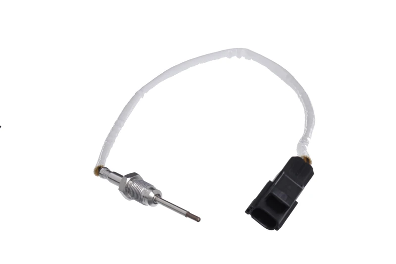 Valeo Exhaust Gas Temperature Sensor 369036