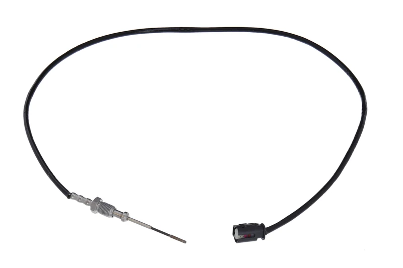 Valeo Exhaust Gas Temperature Sensor 368888