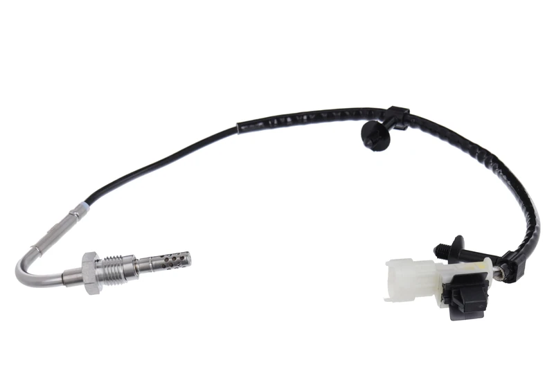 Valeo Exhaust Gas Temperature Sensor 368948