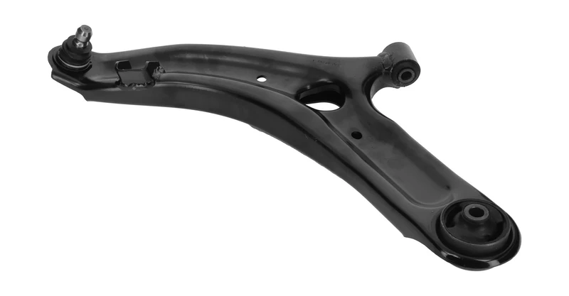 MONROE Track Control Arm | L18J11 | Front Left | for KIA SOUL I 2009-2014 | OE-Matching Quality | Stable Steering & Safety