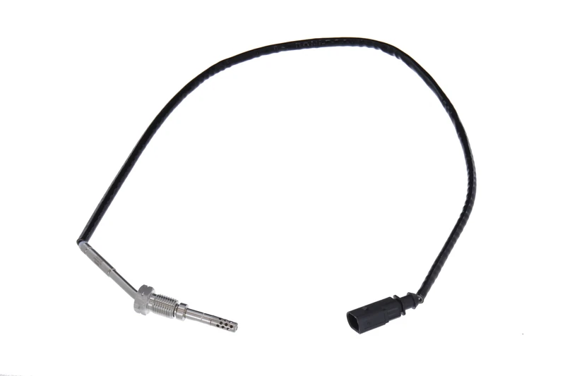 Valeo Exhaust Gas Temperature Sensor 368942 - Image 1