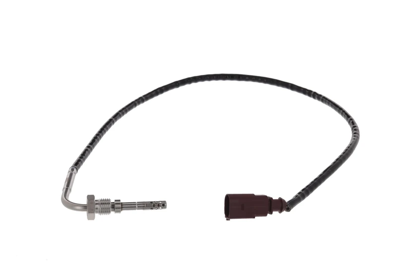 Valeo Exhaust Gas Temperature Sensor 368839