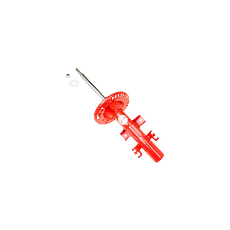 KONI Special Active Shock absorber custom-fit