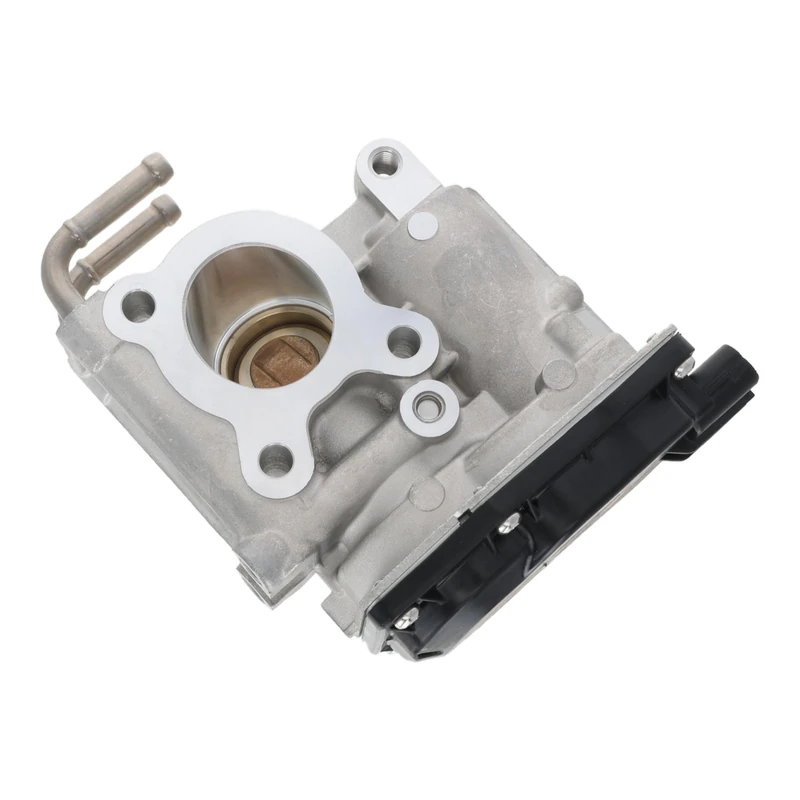 Valeo EGR Valve 703312