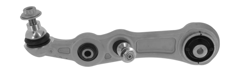 MONROE Track Control Arm | L23J15 | Front | for MERCEDES-BENZ E-CLASS All-Terrain 2017-2023 | OE-Matching Quality | Stable Steering & Safety