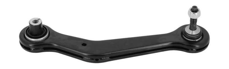 MONROE Track Control Arm | L11J09 | OE-Matching Quality | Stable Steering & Safety | Pack of 1