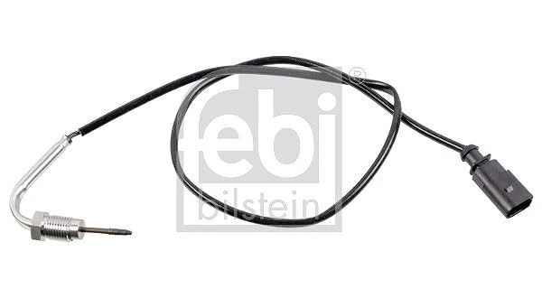FEBI BILSTEIN Sensor Exhaust Gas Temperature 194034