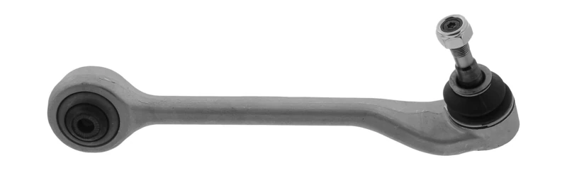 MONROE TRACK CONTROL ARM | L11J21 | FRONT RIGHT | FOR BMW 5 TOURING 2004-2010 | OE-MATCHING QUALITY | STABLE STEERING & SAFETY - Image 1