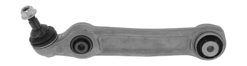 MONROE TRACK CONTROL ARM | L11J18 | FRONT | FOR BMW 5 TOURING 2017- | OE-MATCHING QUALITY | STABLE STEERING & SAFETY