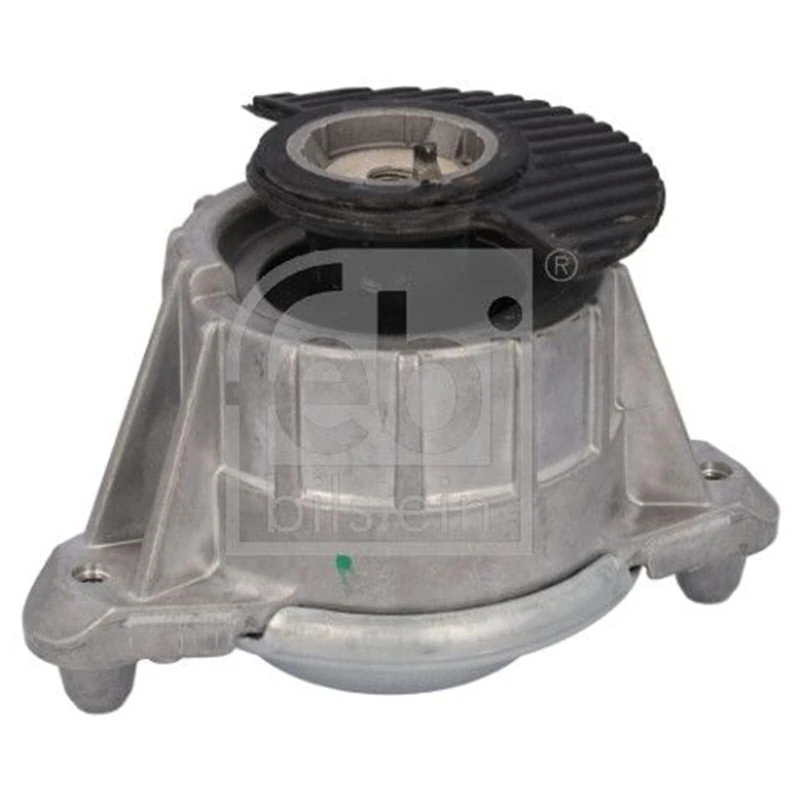 FEBI BILSTEIN Bearing Engine 195117 - Image 1