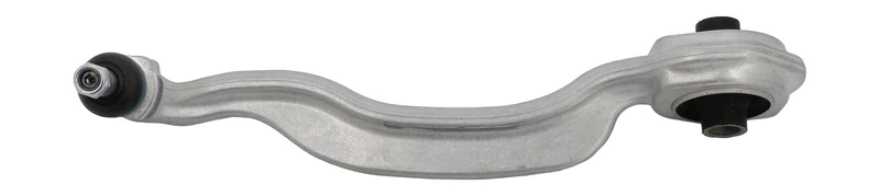 MONROE Track Control Arm | L23A22 | OE-Matching Quality | Stable Steering & Safety | Pack of 1