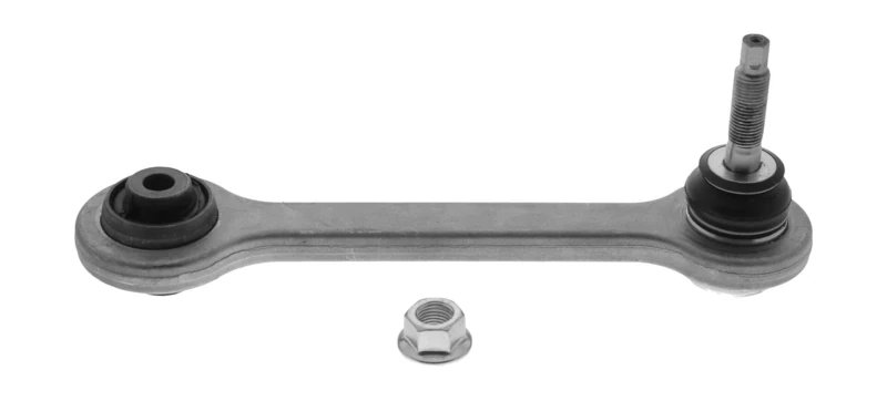 MONROE TRACK CONTROL ARM | L65J00 | FOR SAAB 9-3 CONVERTIBLE 2003-2015 | OE-MATCHING QUALITY | STABLE STEERING & SAFETY