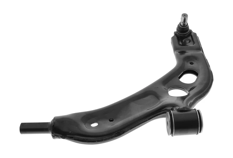MONROE Track Control Arm | L11J07 | Front Left | for MINI MINI COUNTRYMAN 2016- | OE-Matching Quality | Stable Steering & Safety