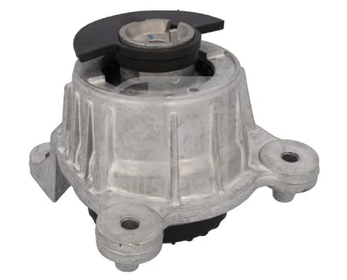 FEBI Bilstein 195118 Bearing Engine (1 Piece) for Mercedes-Benz Cars