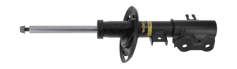 MONROE SHOCK ABSORBER | G8630 | FRONT | FOR MAZDA CX-3 2015- | OE-MATCHING QUALITY | SMOOTH RIDE & CONTROL