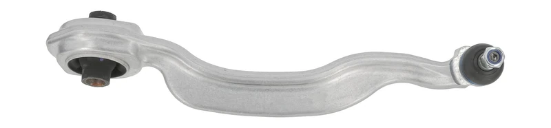 MONROE Track Control Arm | L23A21 | OE-Matching Quality | Stable Steering & Safety | Pack of 1
