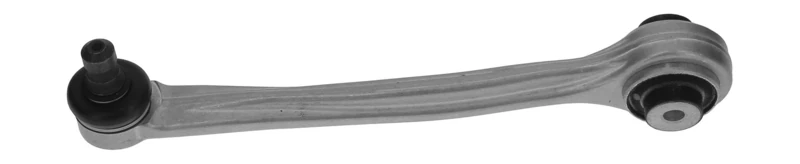MONROE Track Control Arm | L29B78 | OE-Matching Quality | Stable Steering & Safety | Pack of 1