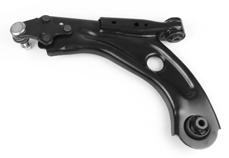 MONROE Track Control Arm | L28J05 | Front Left | for PEUGEOT 508 SW II 2018- | OE-Matching Quality | Stable Steering & Safety