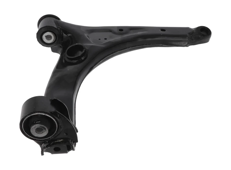 MONROE Track Control Arm | L29J20 | for VW GRAND CALIFORNIA Camper 2019- | OE-Matching Quality | Stable Steering & Safety