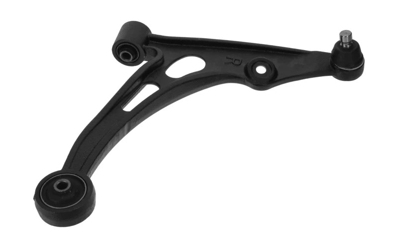 MONROE TRACK CONTROL ARM | L69513 | FRONT | FOR SUZUKI LIANA HATCHBACK 2001- | OE-MATCHING QUALITY | STABLE STEERING & SAFETY